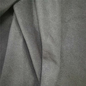 China Velcro For Fabric Manufacturers and Suppliers - Factory Wholesale -  Zhuoyi Textiels