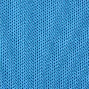 Elastic Recycled Air Mesh Fabric Widely Used FRS283E-1R 1
