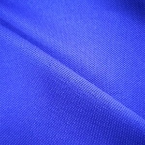 Weft Knitted Fabric K599-2/S 1