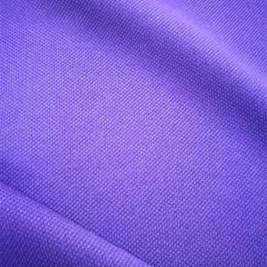 Weft Knitted Fabric K599-2/S 2