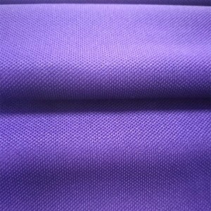 Weft Knitted Fabric K599-2/S 3
