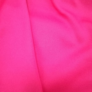 Weft Knitted Fabric K599-2/S 4