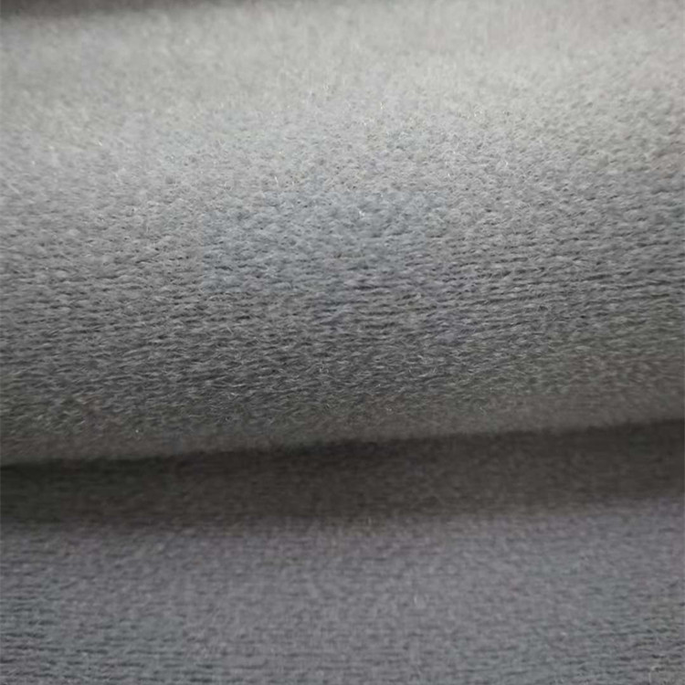 200GSM UBL Nylon knit loop fabric Featured Image