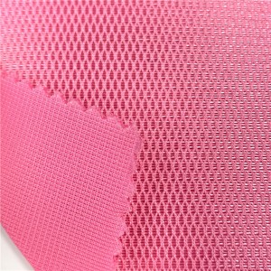 Non-wicking Air Mesh Fabric For Medical Use FRS005NW3