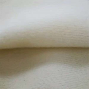 Nylon Velcro Fabric N25