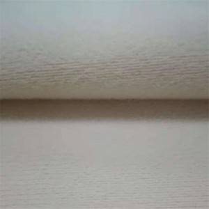 Nylon Velcro Fabric N25 2