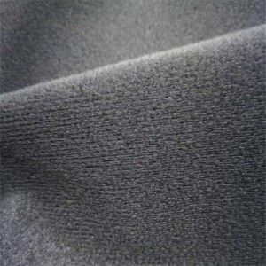 Nylon Velcro Fabric N25 5