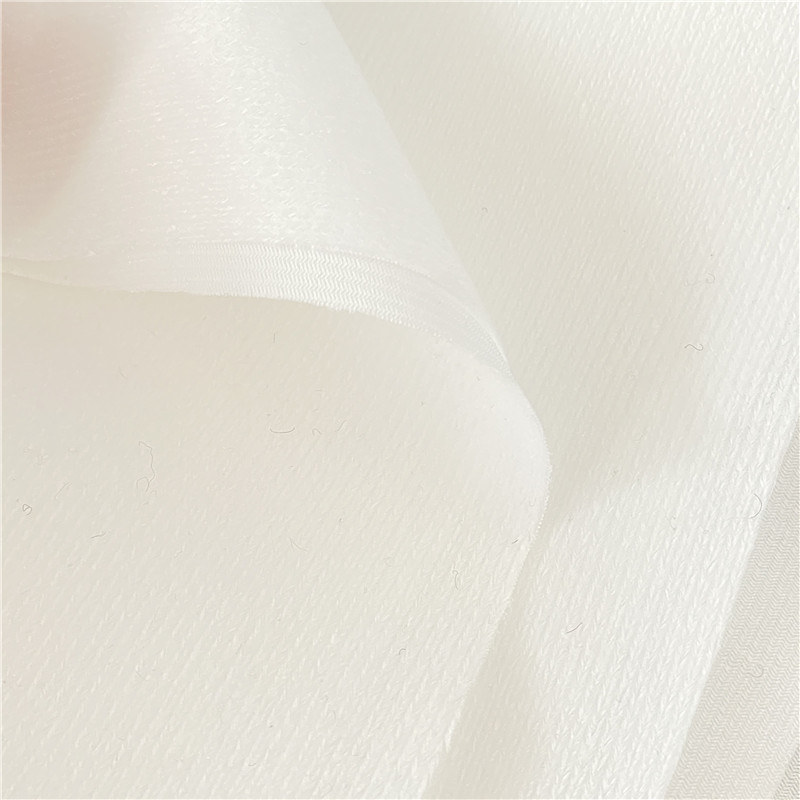 Polyester UBL Fabric MT005 Featured Image