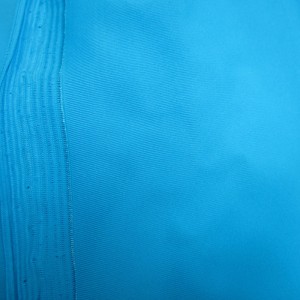80/20 Nylon/Spandex Swimwear Fabric