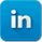 ETEX linkedin pages