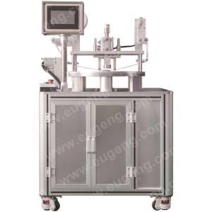 Baked Powder Production Line
