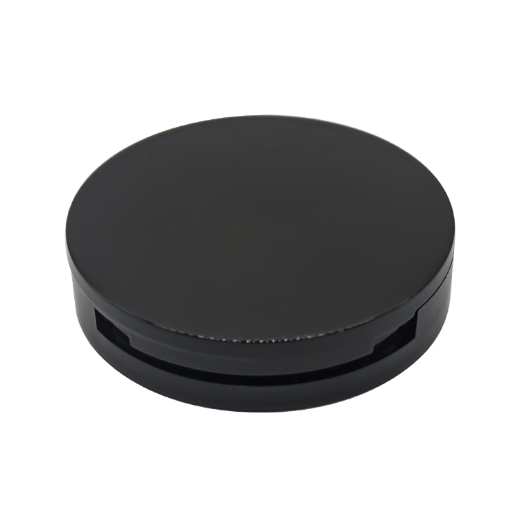 59mm Eyeshadow Case With Mirror