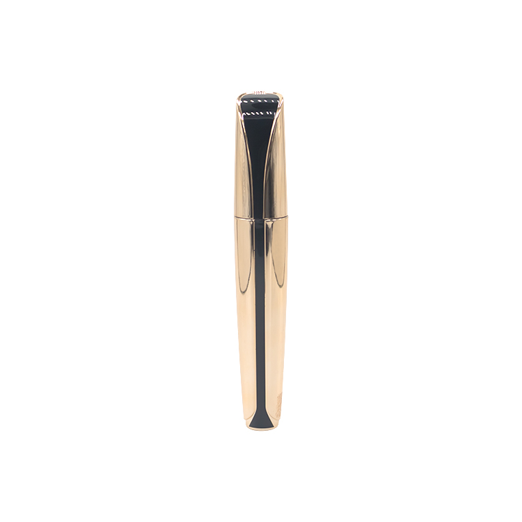 PriceList for Empty Lip Palette - Gold 10ml Mascara Packaging – EUGENG
