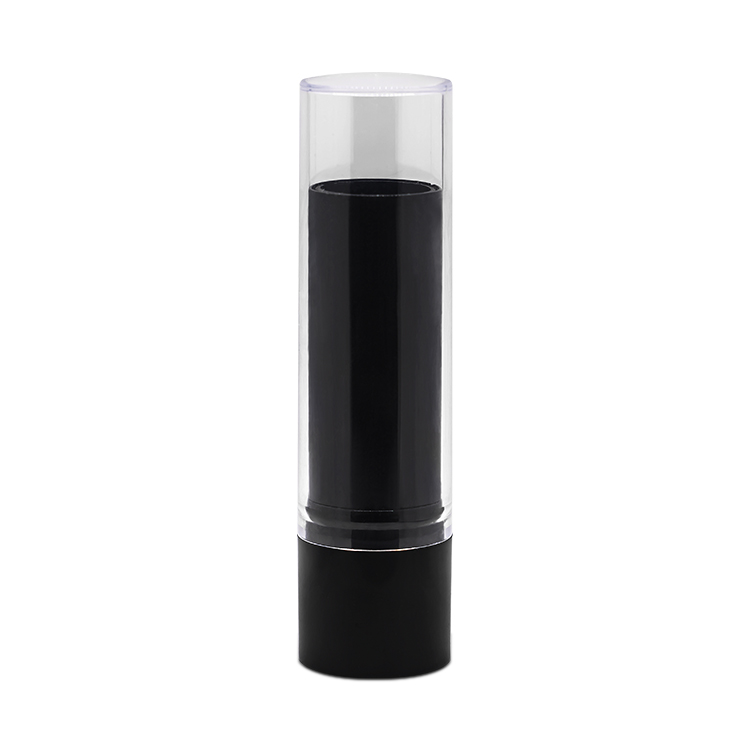 Cylindrical Cheap Lipstick Tube
