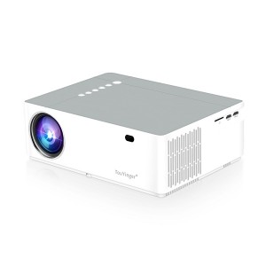 OEM Customized Room Projector - M19 Projector  – Everycom