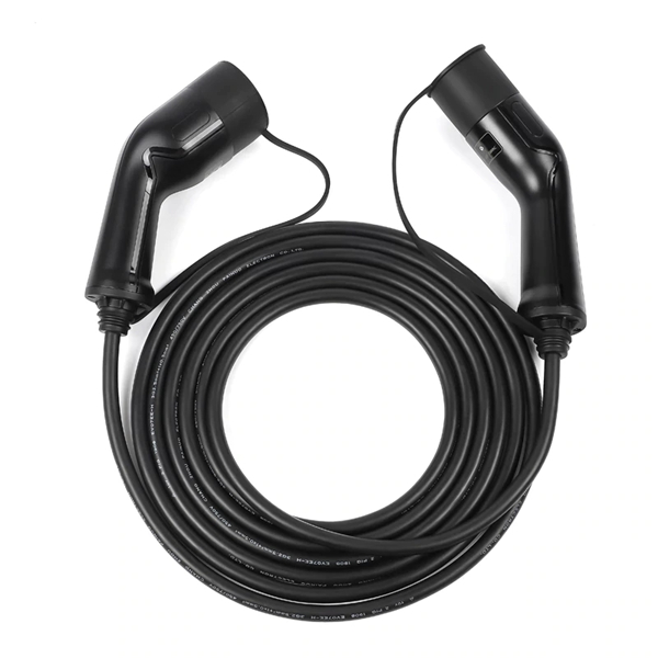 Electric-Vehicles-32A-22KW-EV-Charger-Cable-Mobile-Chademo-Charge-EVSE-kit-Type-2-Male-to.jpg_Q90.jpg_.webp