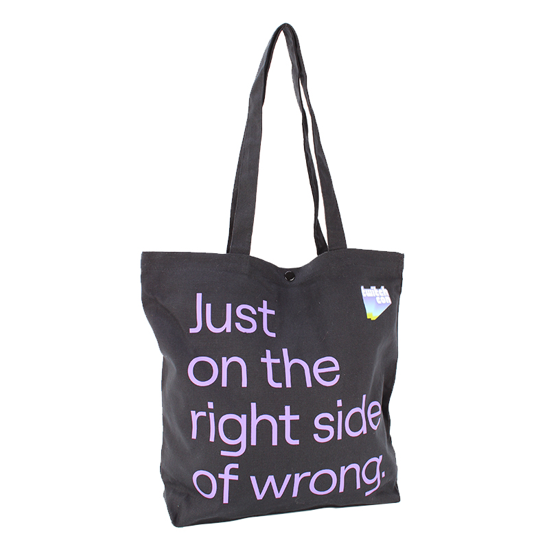 2020 New Style Jute Bag - shopping bag 12 0105 – Ewin