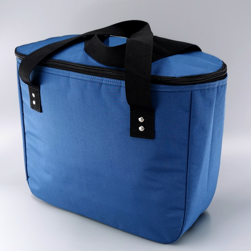 High Quality for Insulated Tote - Cooler Bag cl19-05 – Ewin