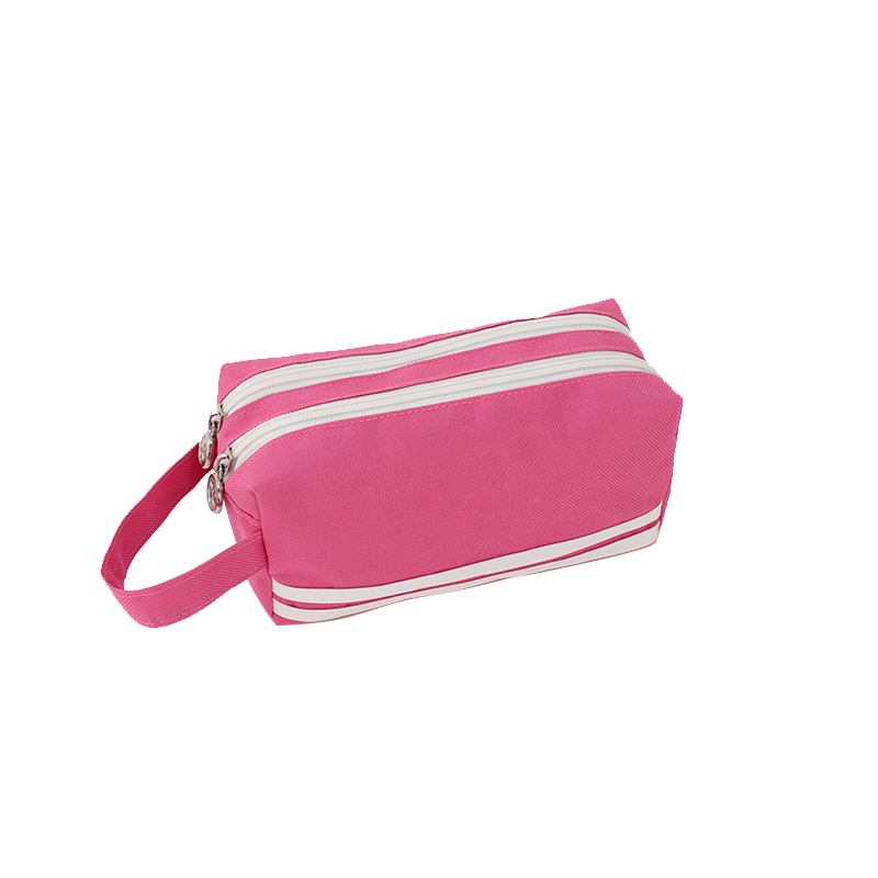 Trending Products Makeup Bag Organizer - Cosmetic Bag COSB19-10 – Ewin