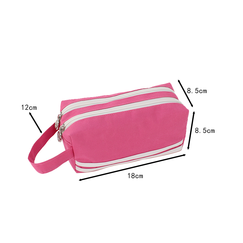 High Quality for Cosmetic Travel Case - Cosmetic 1220-4 – Ewin