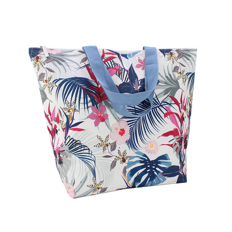 Shopping Bag CB19-05 Featured Image