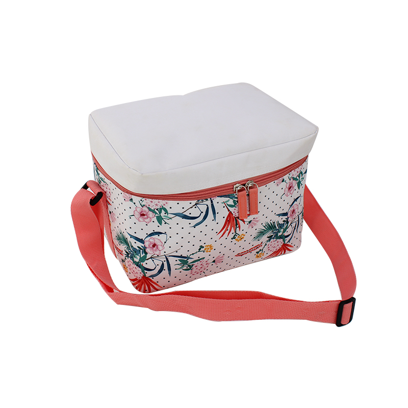 Cooler Bag Cl19-17 Featured Image