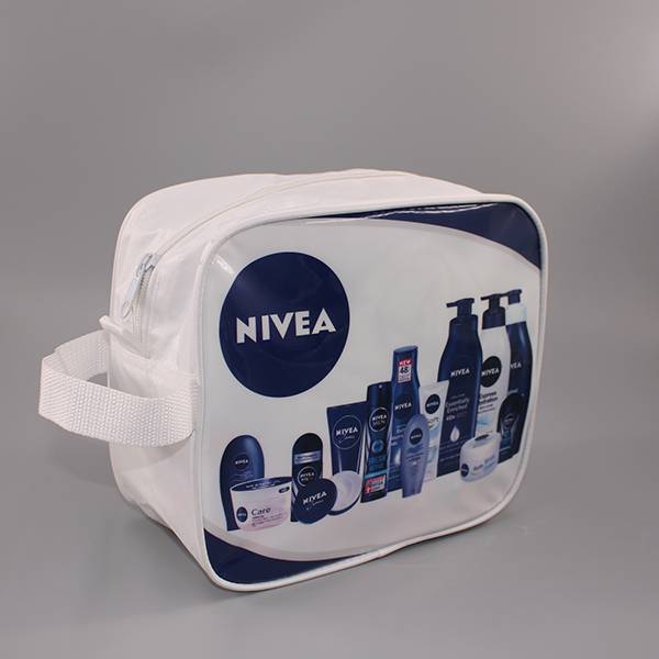 High Performance Small Makeup Bag – Cosmetic bag 19-02 – Ewin