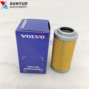 VOE103061460 Volvo-Hydraulik-Pilotfilter 103061460