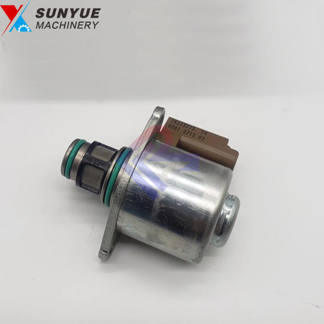 I-Doosan Fuel Pump Inlet Metering Valve ye-IMV Fuel Pump Regulator 28233373 9109-936A 9307Z532B 9307Z519B 301309-00149