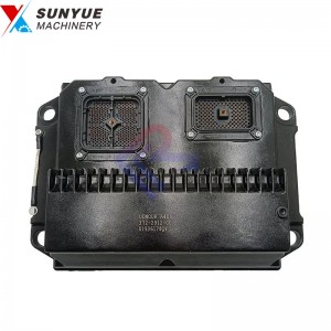 372-2912 10R-6199 Electronic Control Group Controller Computer Board For Motor Caterpillar C7 C9 C-9 C13 C15 3722912 10R6199