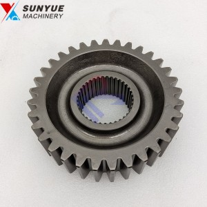 Kubota M8540DH M8540DHC M9540DH M9540DHC Gear DT Parking For Tractor Gear 3C081-41130 3C08141130