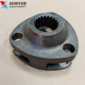 3C09144210 Kubota Front Axle Planet Gear Support Planetary For Tractor 3C091-44210 3C091-4421-0