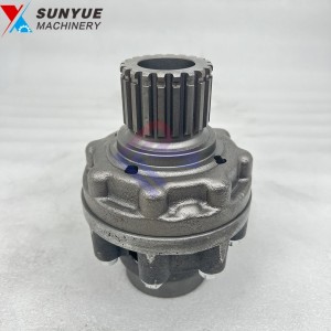 3C092-43100 Differential Assy For Tractor Kubota 3C092-4310-0 3C09243100