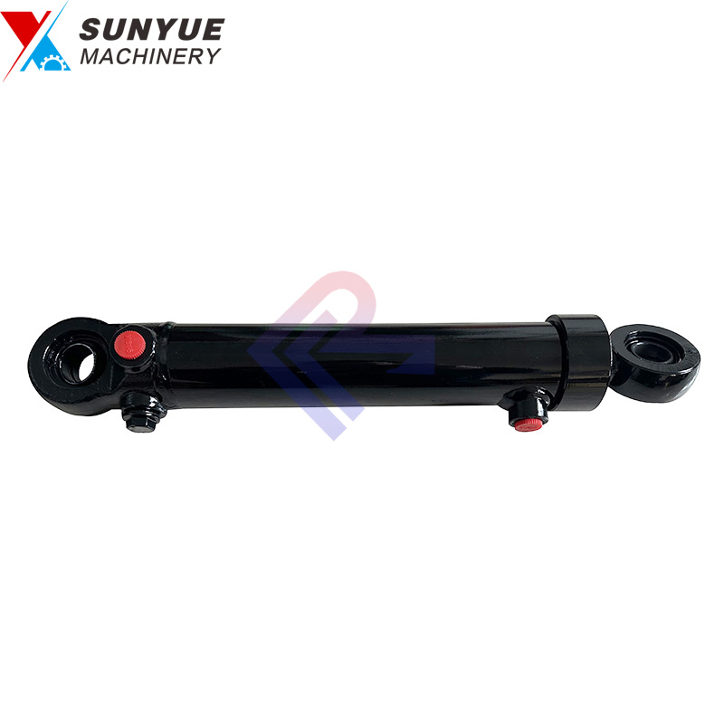 50-3405215 Steering Hydraulic Cylinder For Tractors MTZ Parts