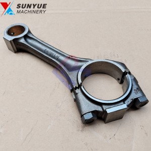 New Holland Tractor Parts Connecting Rod 51338407