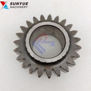 Take New Holland Tractor Parts Drive Gear 5160492