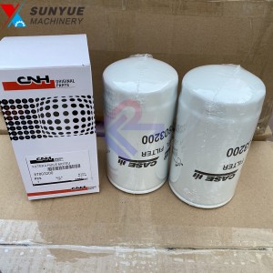 Filter goriva CNH Case IH 87803200