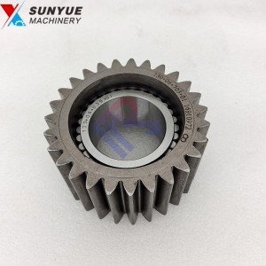 Transmission Planetary Gear Pinion Fit For John Deere Tractor AL209977