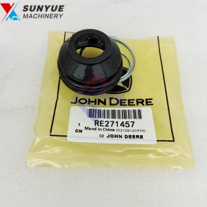 John Deere Tractor Parts Seal Kit RE271457
