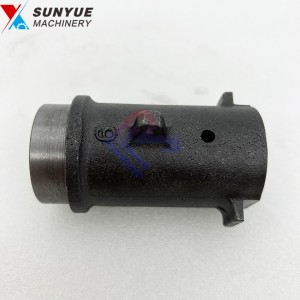 Agricultural Machinery Parts TC40214810 Bearing Clutch Holder For Tractor Kubota TC402-14810 TC402-1481-0