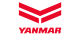 Yanmar parts