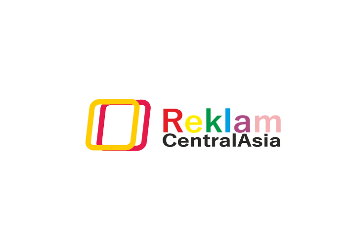 2023 Sentral-Asia Reklam-Exceed Sign