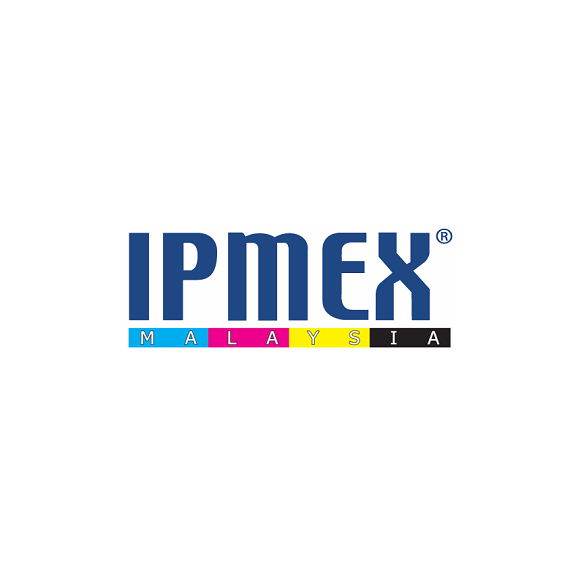 Ipmex Malaysia 2023-Exceed Sign