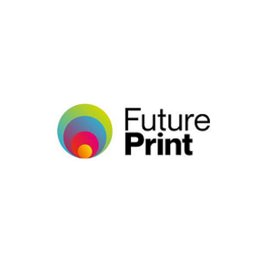 Future Print, Brasil 2023-Exceed Sign