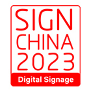 Sign India 2023-Exceed Sign