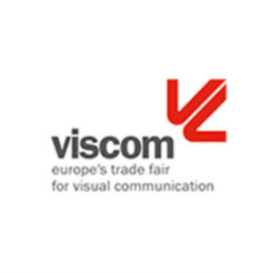 VISCOM ಮಿಲನ್ ಇಟಲಿ 2023-ಚಿಹ್ನೆಯನ್ನು ಮೀರಿದೆ