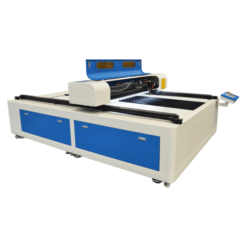 1325 laser cutting machine details