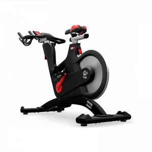 Luxury Spinning Bike For Home And Gym