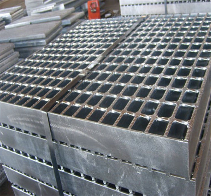 stainless steel trench drain grate Featured Image