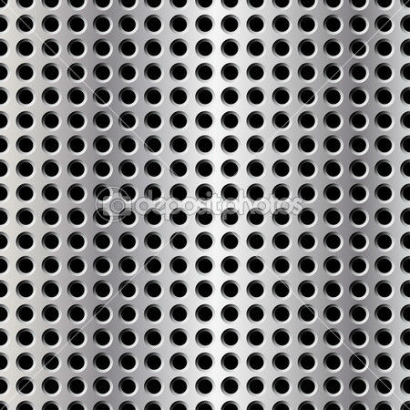 perforated metal fence, perforated metal sheet for highway(Yunde factory)